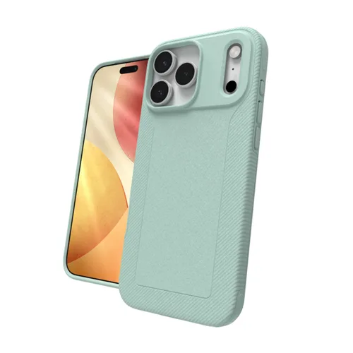LUXE SNAP Apple iPhone 17 Pro M Case