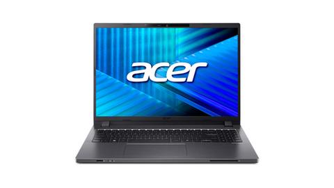 Acer TravelMate P2 TMP216-51 - 16-Inch Laptop