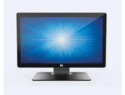 Elo 2402L 24-Inch LCD Desktop Touchscreen Monitor