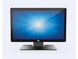 Elo 2402L 24-Inch LCD Desktop Touchscreen Monitor