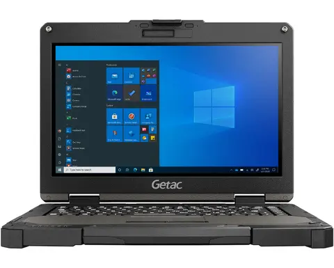 Laptop with Intel Core i7-1260P, 13.3-inch, 5G