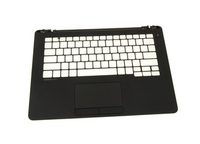 Palmrest 7280 83-Key with Touchpad