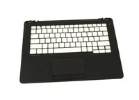 Palmrest 7280 83-Key with Touchpad