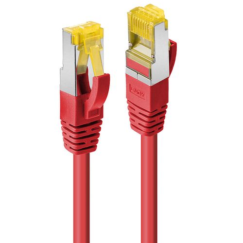 M RJ45 S/FTP LSZH Cable 1