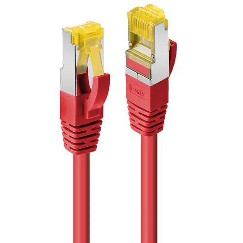 M RJ45 S/FTP LSZH Cable 1