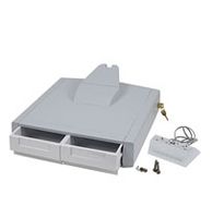 StyleView Primary Drawer