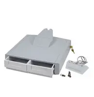 StyleView Primary Drawer