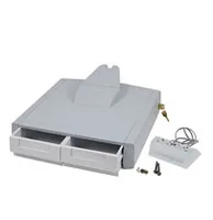 StyleView Primary Drawer