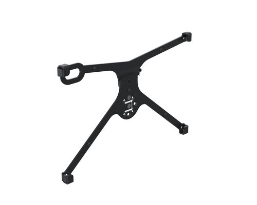 X-Frame for Samsung Galaxy Tab