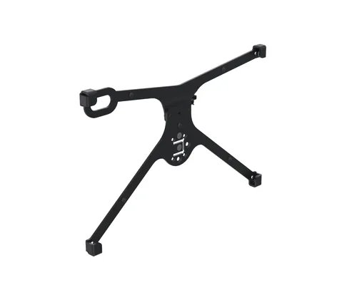 X-Frame for Samsung Galaxy Tab