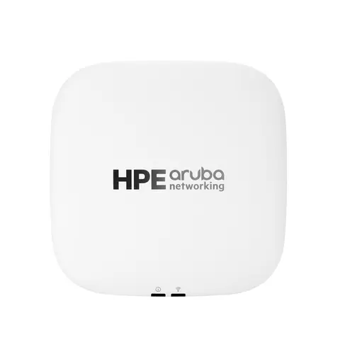 Aruba AP-503R Indoor Wireless Access Point