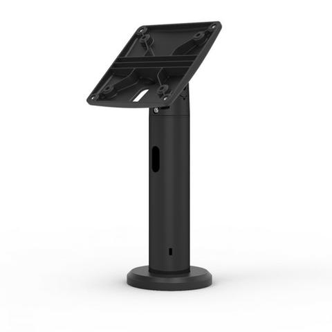 8-Inch VESA Tilting Kiosk Stand