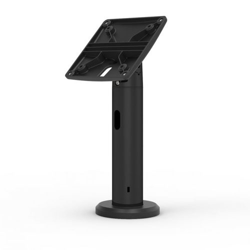8-Inch VESA Tilting Kiosk Stand