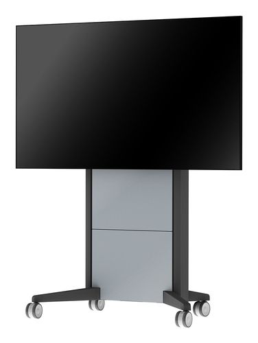 PD03MHA