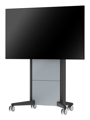 PD03MHA