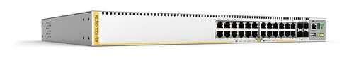 Allied Telesis AT-x530L-28GTX Stackable Switch
