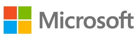 Enterprise CAL with Services User License