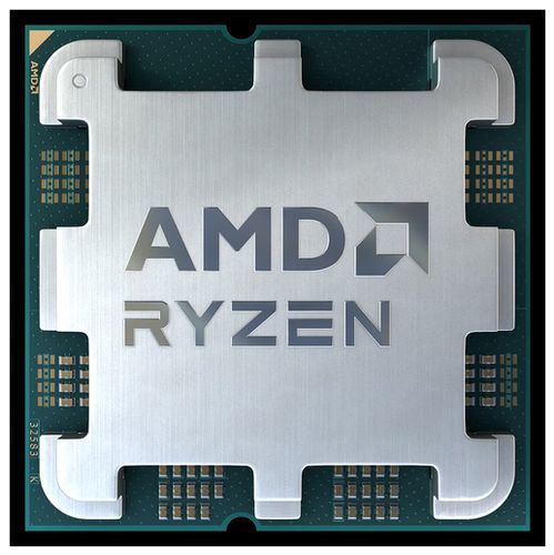 AMD Ryzen 9 7900 12-Core 5.4 GHz CPU