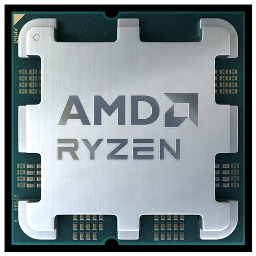 AMD Ryzen 9 7900 12-Core 5.4 GHz CPU