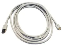 Zebra USB-Kabel - 24 Pin USB-C (M) Zu USB (M)