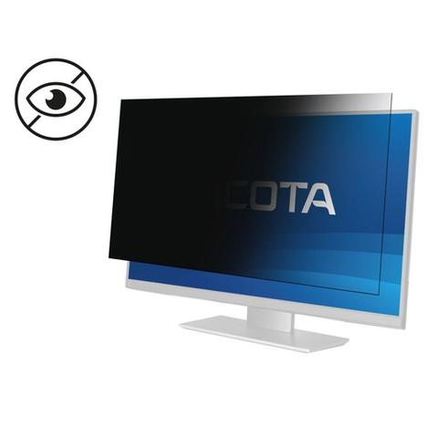 Magnetic 2-Way Privacy Filter