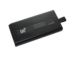 BTI 9C Battery for Latitude 14 Rugged