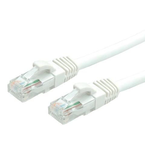 UTP CAT6 Patch Cable