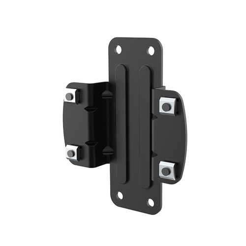Rail Adapter