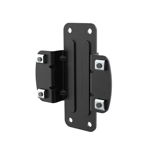 Rail Adapter