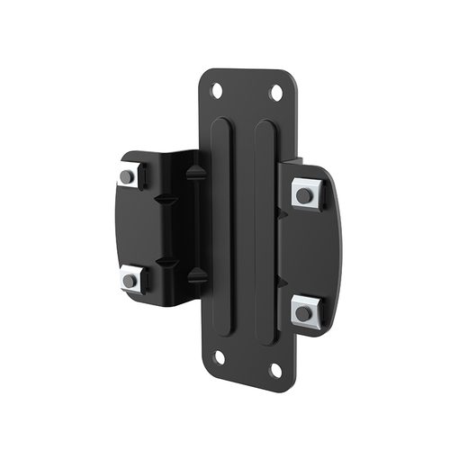 Rail Adapter