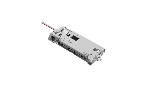 Auto Cutter Unit for Epson CW-C4000E