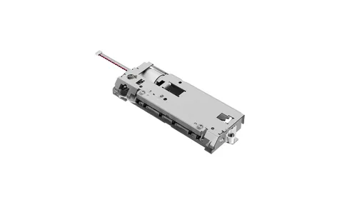 Auto Cutter Unit for Epson CW-C4000E