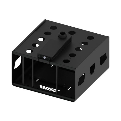 Guardbox Anti-Theft Enclosure