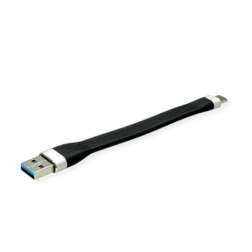 USB 3.2 Gen 1 A to C Cable