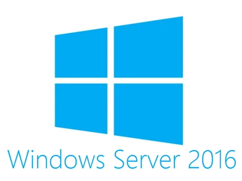 Windows Server Datacenter Core License