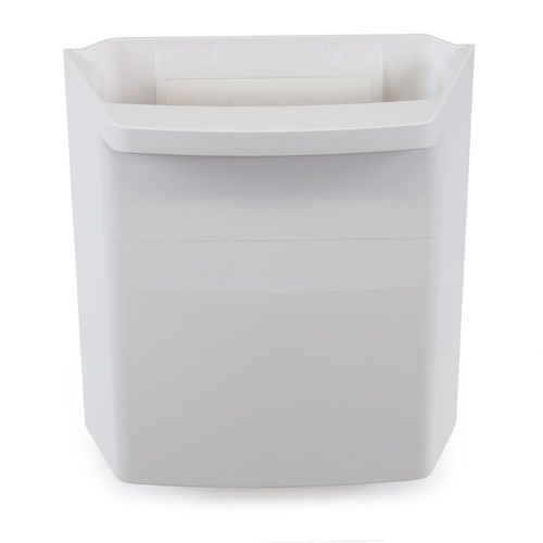 CAREFIT PRO REAR BIN