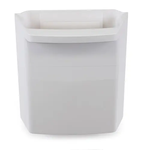 CAREFIT PRO REAR BIN