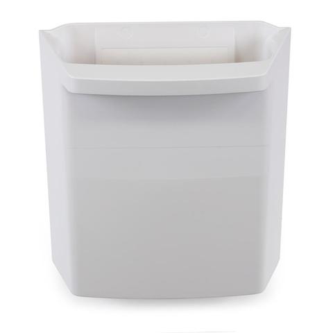 CAREFIT PRO REAR BIN