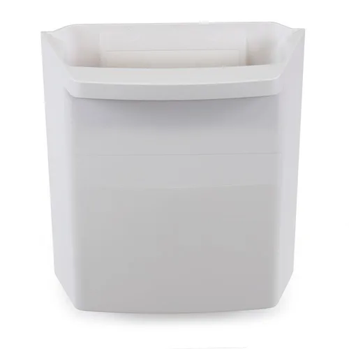 CAREFIT PRO REAR BIN