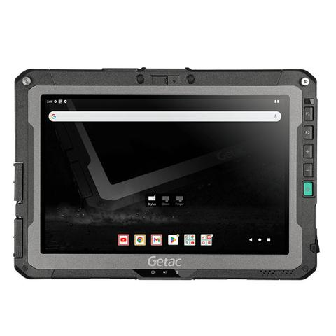 ZX10-EX SD 660 10.1IN WEBCAM