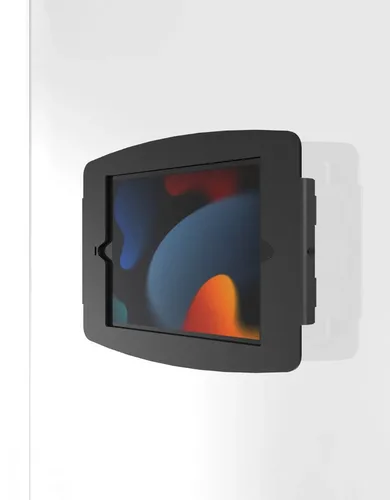 Glass Mount for iPad 8.3-inch (Space Gray)