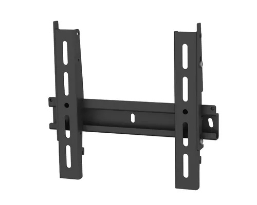PDW T XS