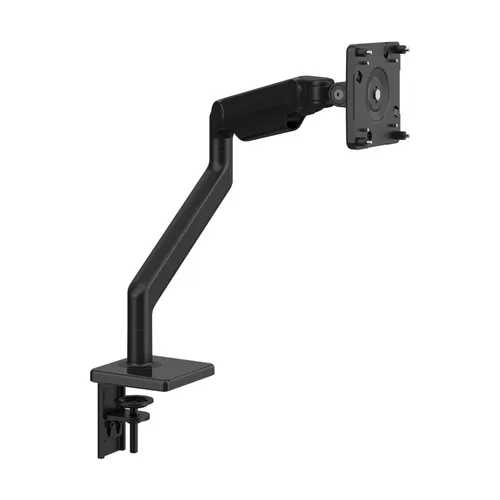 HUMANSCALE SINGLE MONITOR ARM