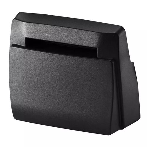 Auto Cutter - Dark Grey Assembly