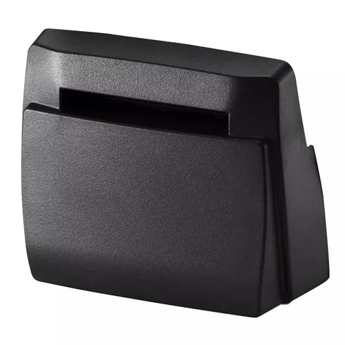 Auto Cutter - Dark Grey Assembly