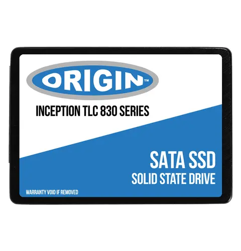 GB SSD - Internal Solid State Drive 128