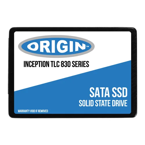 GB SSD - Internal Solid State Drive 128