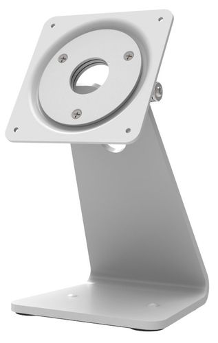 360 Tilt And Swivel Monitor Stand