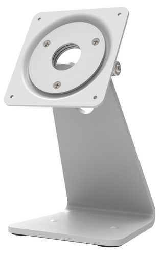 360 Tilt And Swivel Monitor Stand