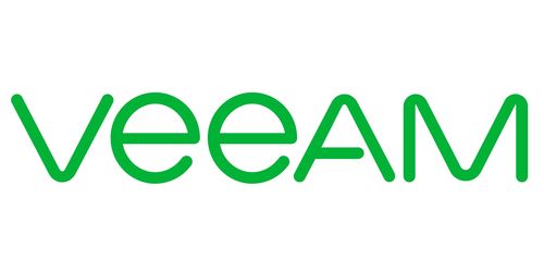 Data Platform Premium